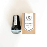 Mực Dominant Industry Standard Series  Dominant Blue