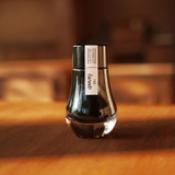 Mực Dominant Industry Standard Series Garnet