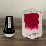 Mực Dominant Industry Standard Series Garnet