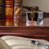 Mực Jacques Herbin 1670 Caroube de Chypre 50ml