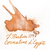 Mực Jacques Herbin 1798 Cornelian of Egypt 50ml