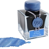 Mực Jacques Herbin 1798 Kyanite of Nepal 50ml