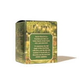 Ferris Wheel Press | FerriTales | Down the Rabbit Hole - Twinkling Tea Party