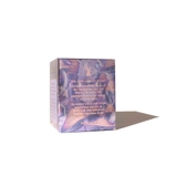 Ferris Wheel Press | FerriTales | Down the Rabbit Hole - Blushing Mushroom