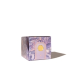 Ferris Wheel Press | FerriTales | Down the Rabbit Hole - Blushing Mushroom