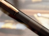 Bút Máy Montblanc Starwalker Red Gold Metal