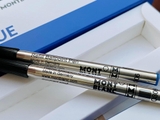 Ruột Bi Montblanc Royal Blue