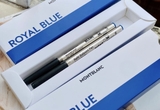 Ruột Bi Montblanc Royal Blue