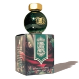 Ferris Wheel Press | FerriTales | Once Upon a Time - Cloak and Forest