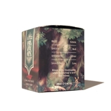 Ferris Wheel Press | FerriTales | Once Upon a Time - Cloak and Forest
