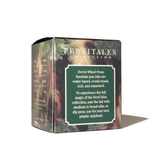 Ferris Wheel Press | FerriTales | Once Upon a Time - Cloak and Forest