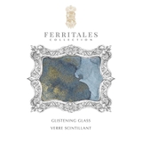 Ferris Wheel Press | FerriTales | Once Upon a Time - Glistening Glass