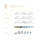 Ferris Wheel Press | FerriTales | Once Upon a Time - Glistening Glass