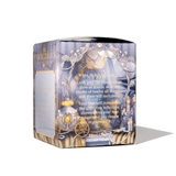 Ferris Wheel Press | FerriTales | Once Upon a Time - Glistening Glass