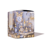 Ferris Wheel Press | FerriTales | Once Upon a Time - Glistening Glass