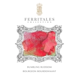 Ferris Wheel Press | FerriTales | Once Upon a Time - Bumbling Blossom
