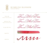 Ferris Wheel Press | FerriTales | Once Upon a Time - Bumbling Blossom