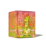 Ferris Wheel Press | FerriTales | Once Upon a Time - Bumbling Blossom