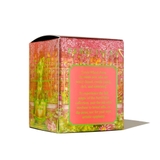 Ferris Wheel Press | FerriTales | Once Upon a Time - Bumbling Blossom