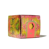 Ferris Wheel Press | FerriTales | Once Upon a Time - Bumbling Blossom