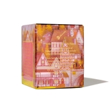 Ferris Wheel Press | FerriTales | Once Upon a Time - Song of Scarlet