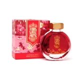 Ferris Wheel Press | Algonquin Maple 38ml