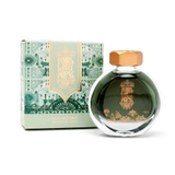 Ferris Wheel Press | Moss Park Green 38ml