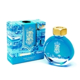 Ferris Wheel Press | Three Steamboats 38ml