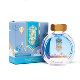 Ferris Wheel Press | Blue Cotton Candy 38ml
