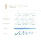 Ferris Wheel Press | Blue Cotton Candy 38ml