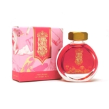 Ferris Wheel Press | Pink Eraser 38ml