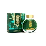 Ferris Wheel Press | Peppermint Drop 38ml