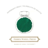 Ferris Wheel Press | Peppermint Drop 38ml