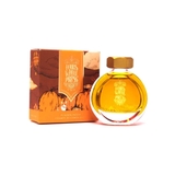 Ferris Wheel Press | Pumpkin Patch 38ml