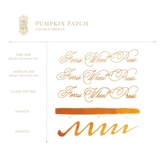 Ferris Wheel Press | Pumpkin Patch 38ml