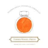 Ferris Wheel Press | Pumpkin Patch 38ml