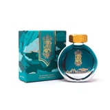 Ferris Wheel Press | Bluegrass Velvet 38ml