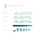 Ferris Wheel Press | Bluegrass Velvet 38ml
