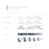 Ferris Wheel Press | April Showers 38ml