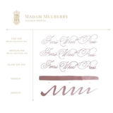 Ferris Wheel Press | Madam Mulberry 38ml