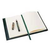 Sổ Da A5 Conway Stewart Luxury Notebook