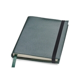 Sổ Da A5 Conway Stewart Luxury Notebook