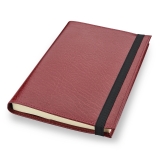 Sổ Da A5 Conway Stewart Luxury Notebook