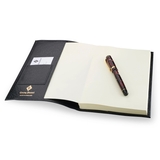 Sổ Da A5 Conway Stewart Luxury Notebook