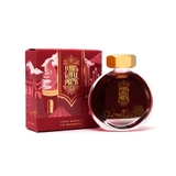 Ferris Wheel Press | Candy Marsala 38ml