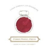 Ferris Wheel Press | Candy Marsala 38ml