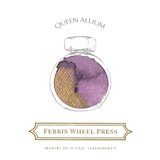 Ferris Wheel Press | Queen Allium 38ml