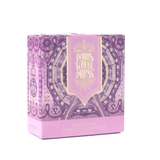 Ferris Wheel Press | Queen Allium 38ml