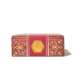Ferris Wheel Press | Velvet Ballet 38ml