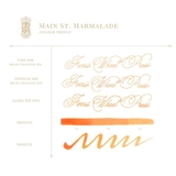 Ferris Wheel Press | Main St. Marmalade 38ml
